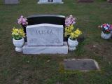 image of grave number 256754